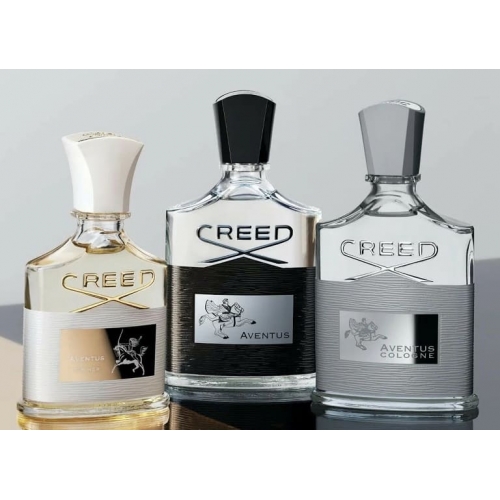  Creed Aventus  12  в магазине Парфюм Питер 