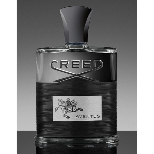  Creed Aventus  8  в магазине Парфюм Питер 