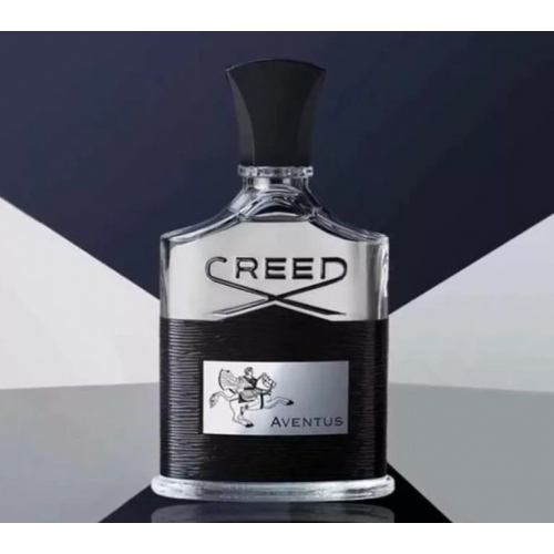  Creed Aventus  11  в магазине Парфюм Питер 