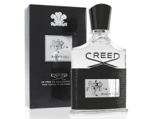 Creed Aventus