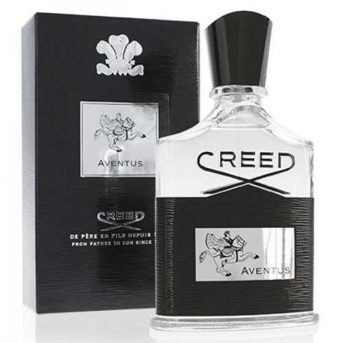  Creed Aventus  3  в магазине Парфюм Питер 