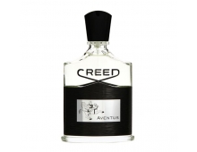 Creed Aventus