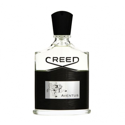  Creed Aventus  4  в магазине Парфюм Питер 