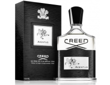 Creed Aventus