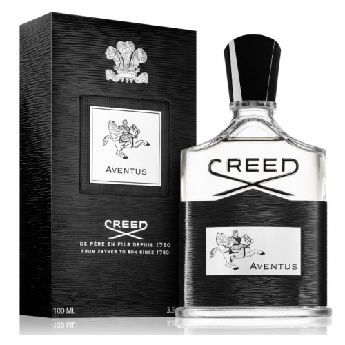 Изображение -  Creed Aventus 