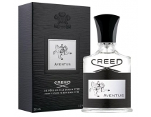 Creed Aventus