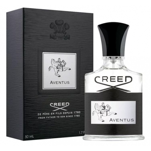  Creed Aventus  2  в магазине Парфюм Питер 