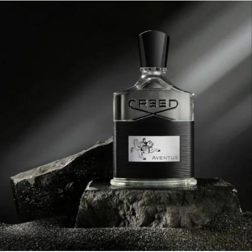  Creed Aventus  7  в магазине Парфюм Питер 