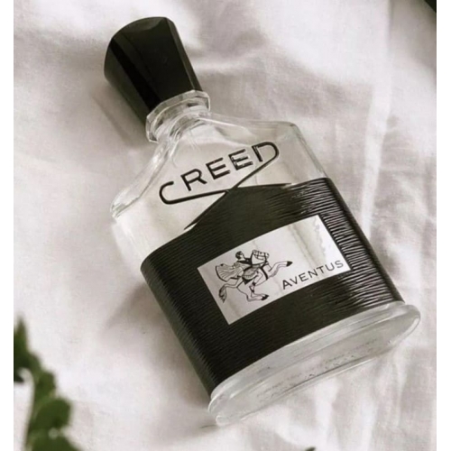  Creed Aventus  5  в магазине Парфюм Питер 