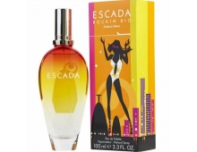 Escada Rockin Rio Limited Edition