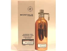 Montale White Musk