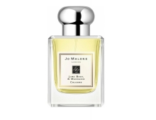 Jo Malone Lime Basil & Mandarin