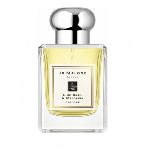 Изображение -  Jo Malone Lime Basil & Mandarin 