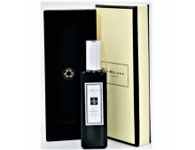 Jo Malone Oud & Bergamot