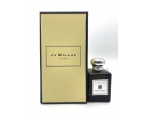 Jo Malone Oud & Bergamot