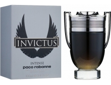 Paco Rabanne Invictus Intense
