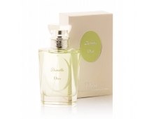 Christian Dior Diorella