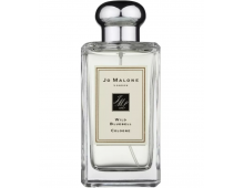 Jo Malone Wild Bluebell