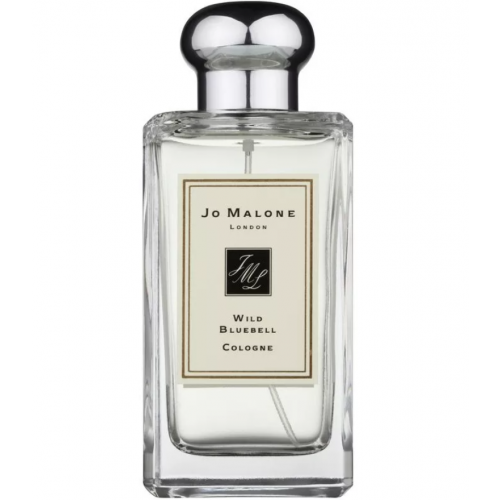Изображение -  Jo Malone Wild Bluebell 