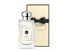 Jo Malone Wild Bluebell