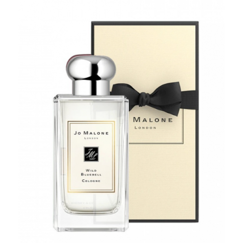  Jo Malone Wild Bluebell  1  в магазине Парфюм Питер 