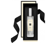 Jo Malone Wild Bluebell
