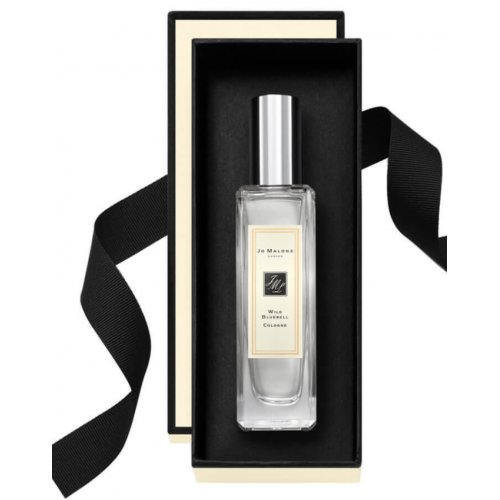  Jo Malone Wild Bluebell  2  в магазине Парфюм Питер 