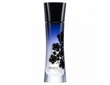 Giorgio Armani Code Pour Femme