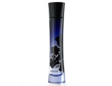 Giorgio Armani Code Pour Femme