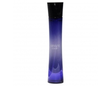 Giorgio Armani Code Pour Femme