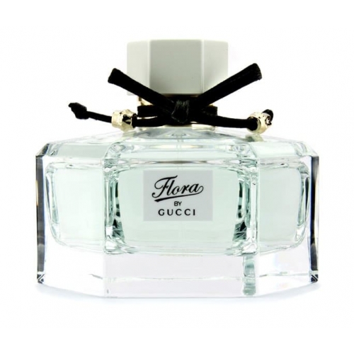  Gucci Flora by Gucci Eau Fraiche  3  в магазине Парфюм Питер 