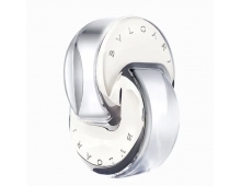 Bvlgari Omnia Crystalline