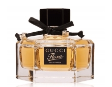 Gucci Flora by Gucci Eau de Parfum