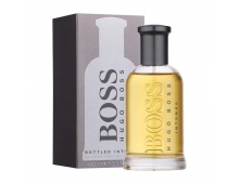 Hugo Boss Bottled Intense
