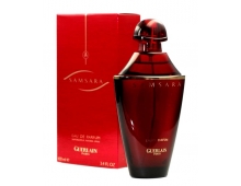 Guerlain Samsara