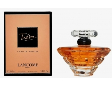 Lancome Tresor