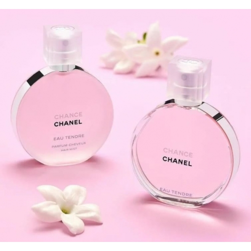  Chanel Chance Eau Tendre  7  в магазине Парфюм Питер 