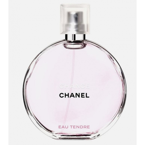  Chanel Chance Eau Tendre  1  в магазине Парфюм Питер 