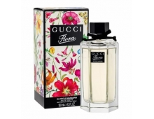 Gucci Flora by Gucci Glorious Mandarin