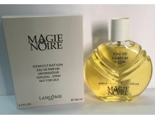 Lancome Magie Noire 7.5 ml