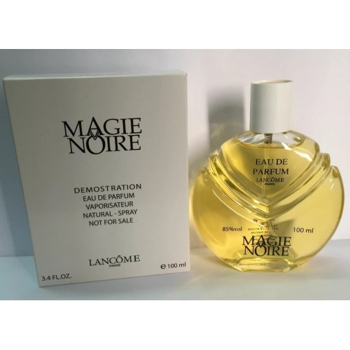  Lancome Magie Noire 7.5 ml  3  в магазине Парфюм Питер 