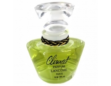 Lancome Climat
