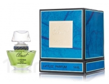 Lancome Climat