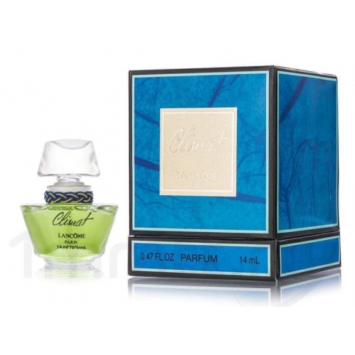 Изображение -  Lancome Climat 
