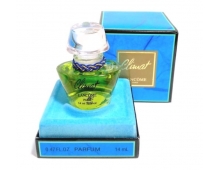 Lancome Climat