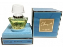 Lancome Climat