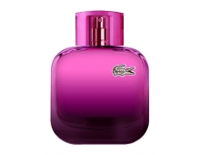 Lacoste Eau de Lacoste L.12.12 Pour Elle Magnetic