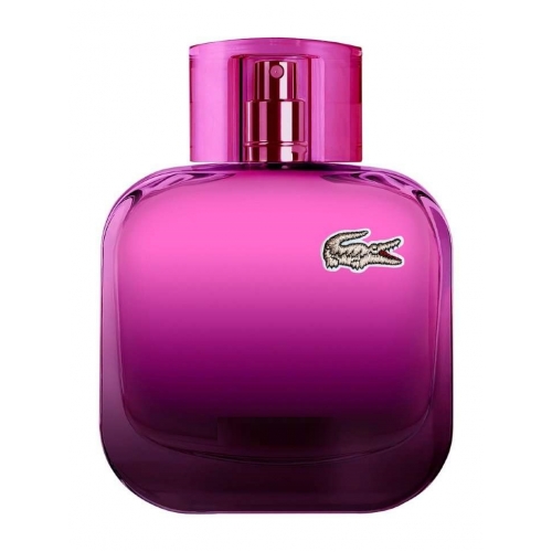  Lacoste Eau de Lacoste L.12.12 Pour Elle Magnetic  1  в магазине Парфюм Питер 