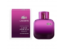 Lacoste Eau de Lacoste L.12.12 Pour Elle Magnetic