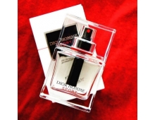 Christian Dior Homme Sport 2008